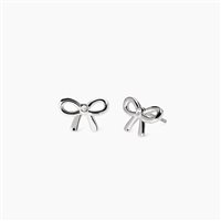 Orecchini 2Jewels Donna Girly in Acciaio 261493 - 261493